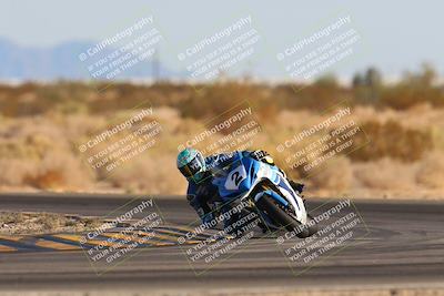media/Dec-06-2024-CVMA Friday Practice (Fri) [[e1d1c5d4fc]]/2-Group 2/Session 7 (Turn 4)/